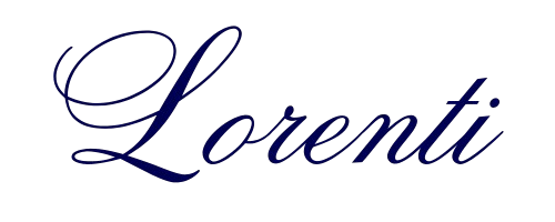 Lorenti